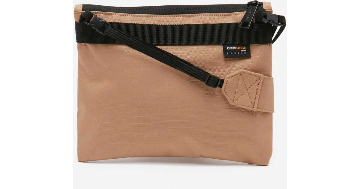 vernon shoulder bag