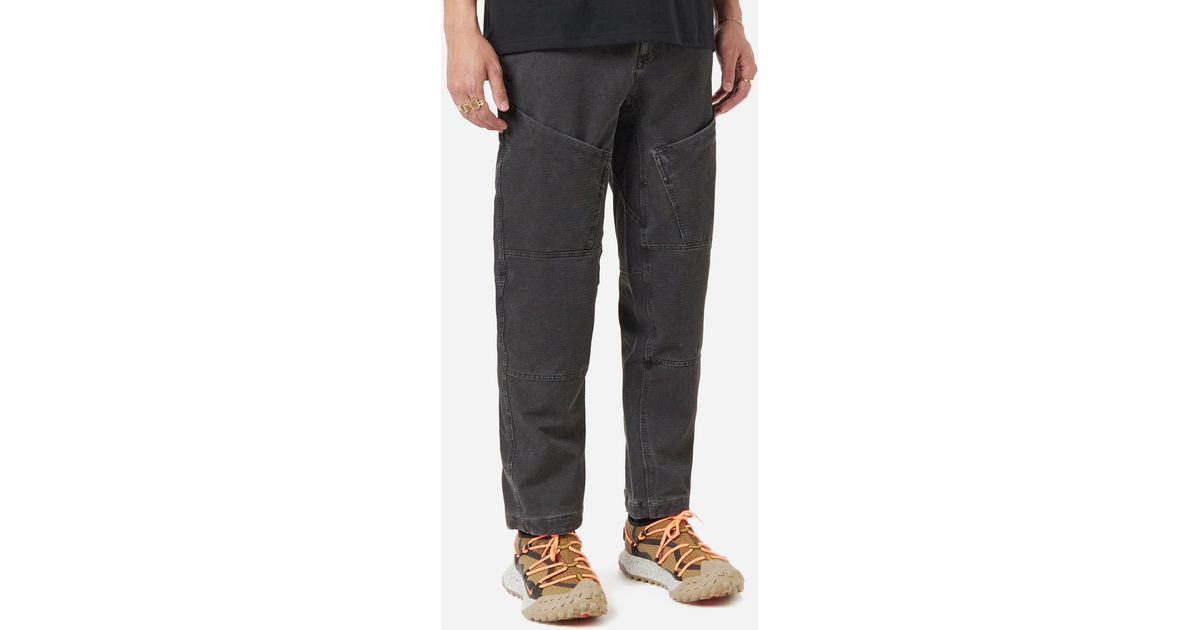 nike acg dri fit adv flyease men's trail pants