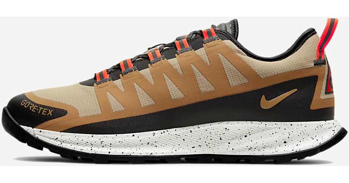 Nike ACG Air Nasu GTX CW5924-200 from 113,00 €