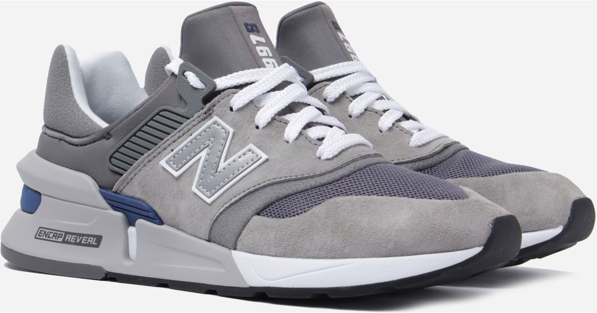 ms997hgc new balance