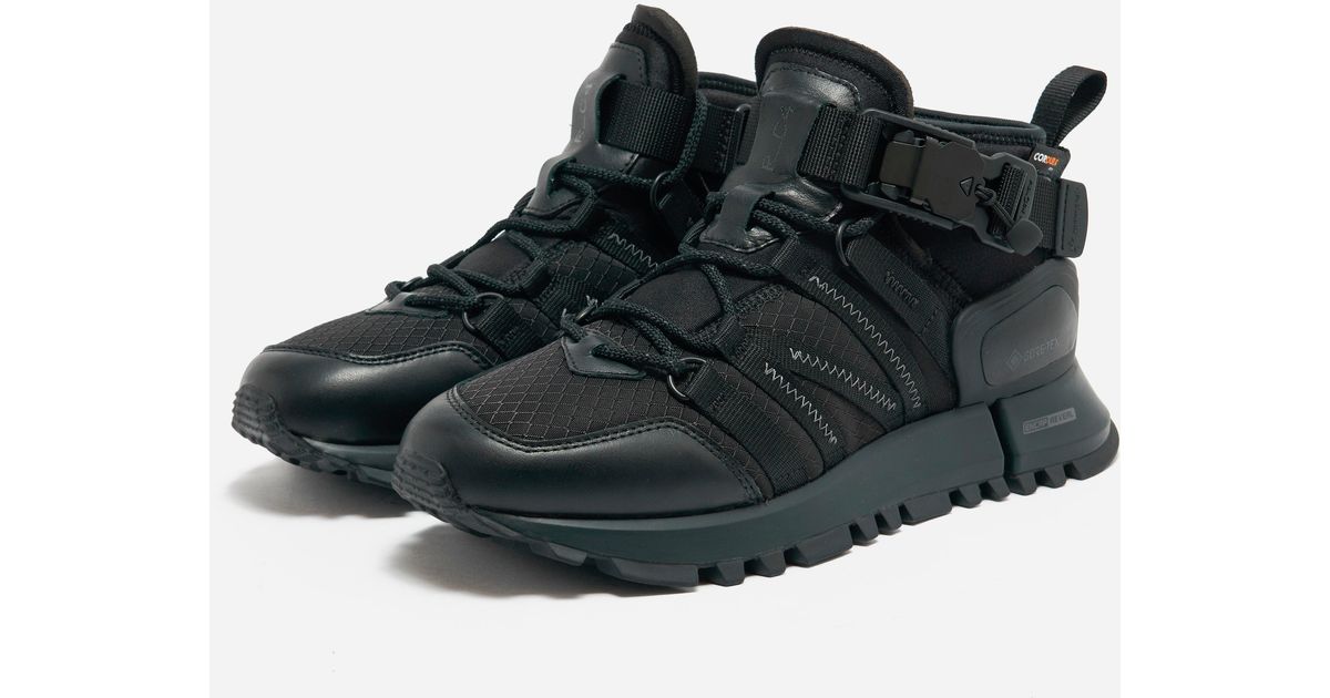 New Balance Tokyo Design Studio X Snow 