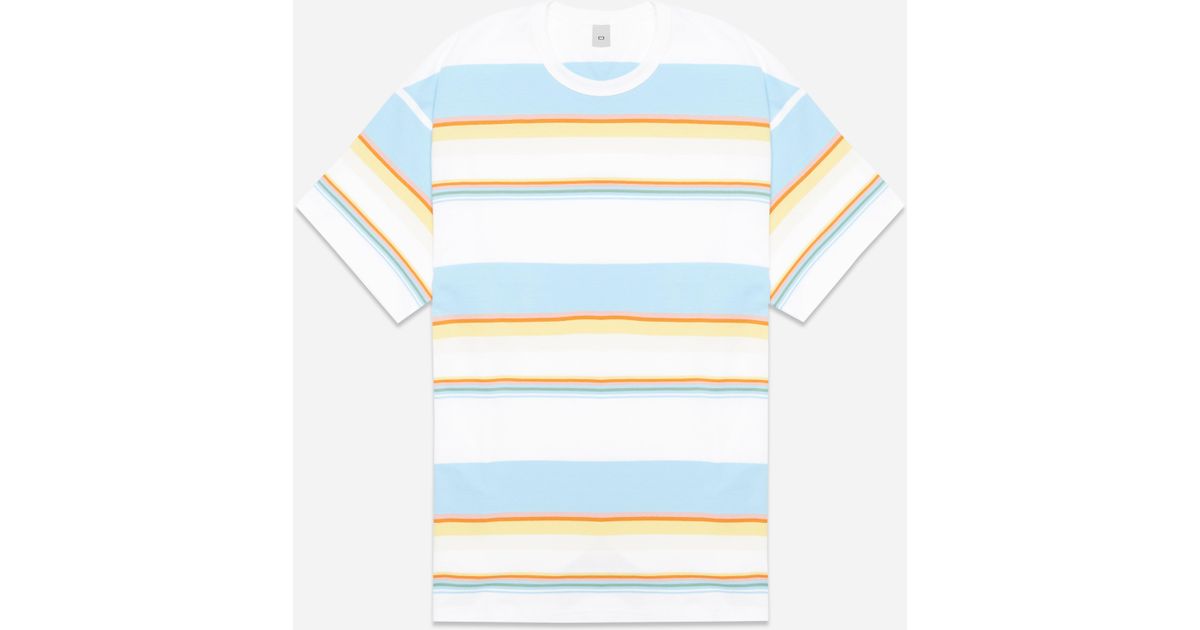 Carhartt WIP Cotton Carhartt Sunder 