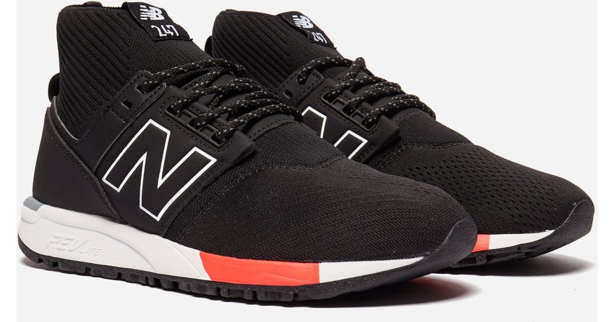 new balance mrl247of new balance mrl247of
