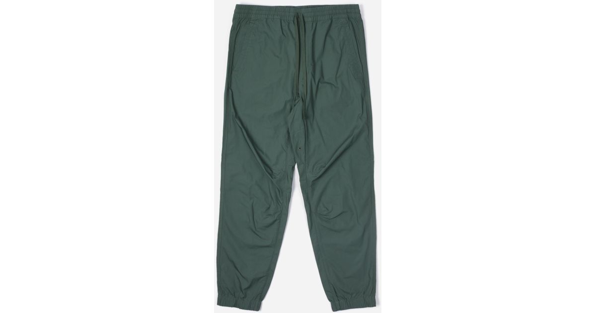 carhartt wip coleman pant