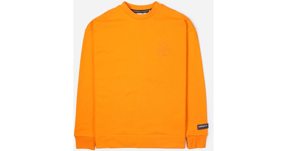 adidas sunnyhurst