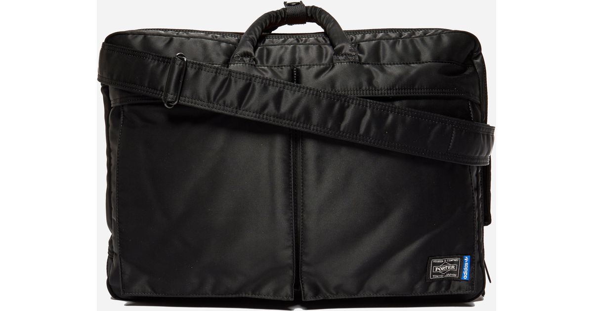 adidas porter briefcase