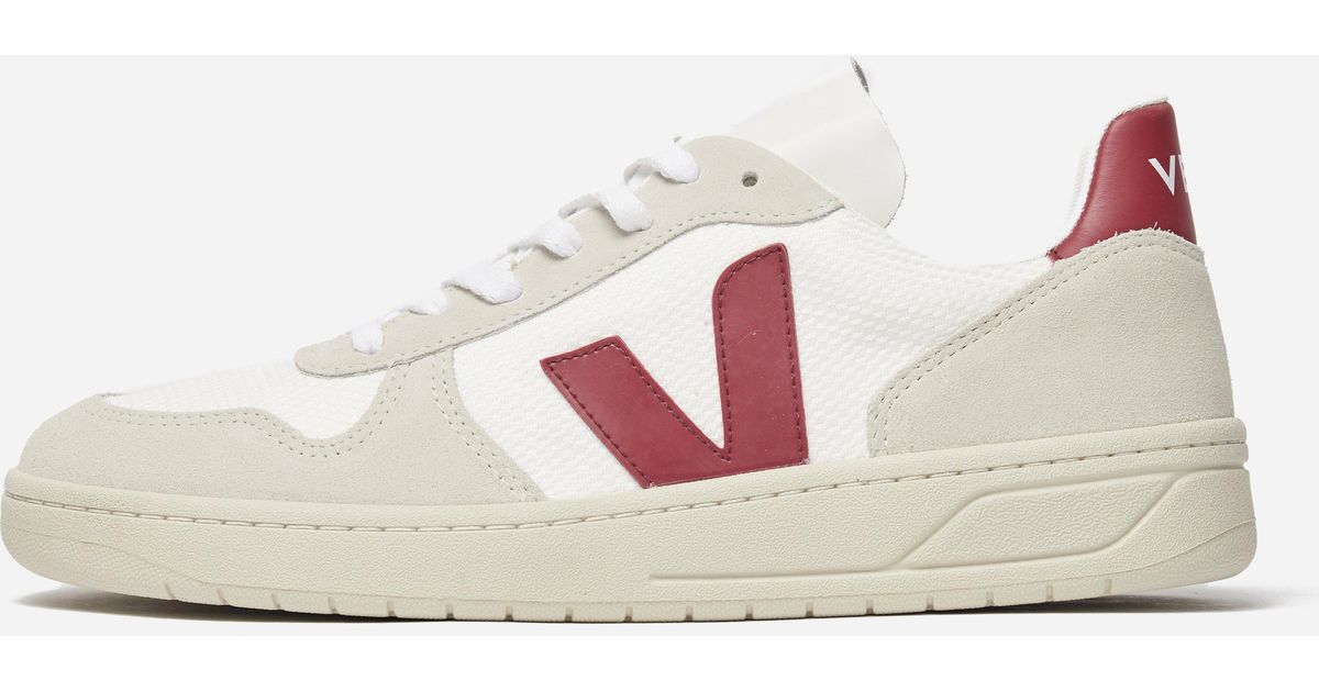 veja waterproof