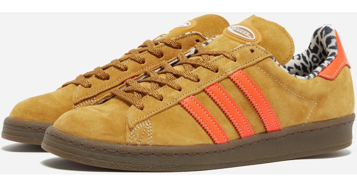 adidas originals 80s