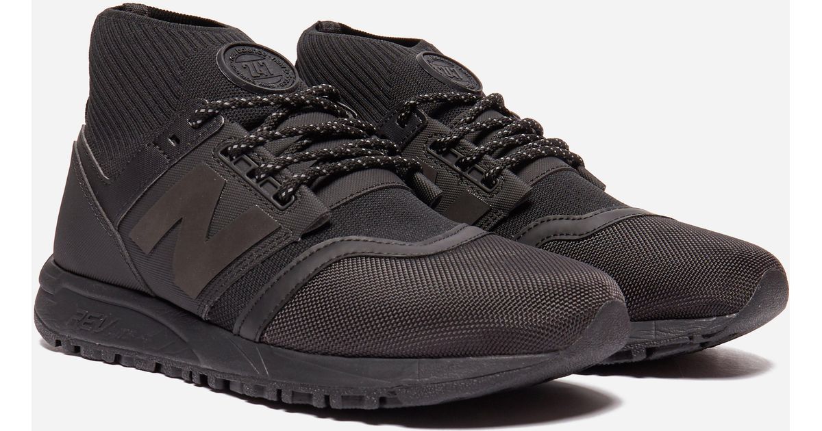 new balance mrl247 ob new balance mrl247 ob