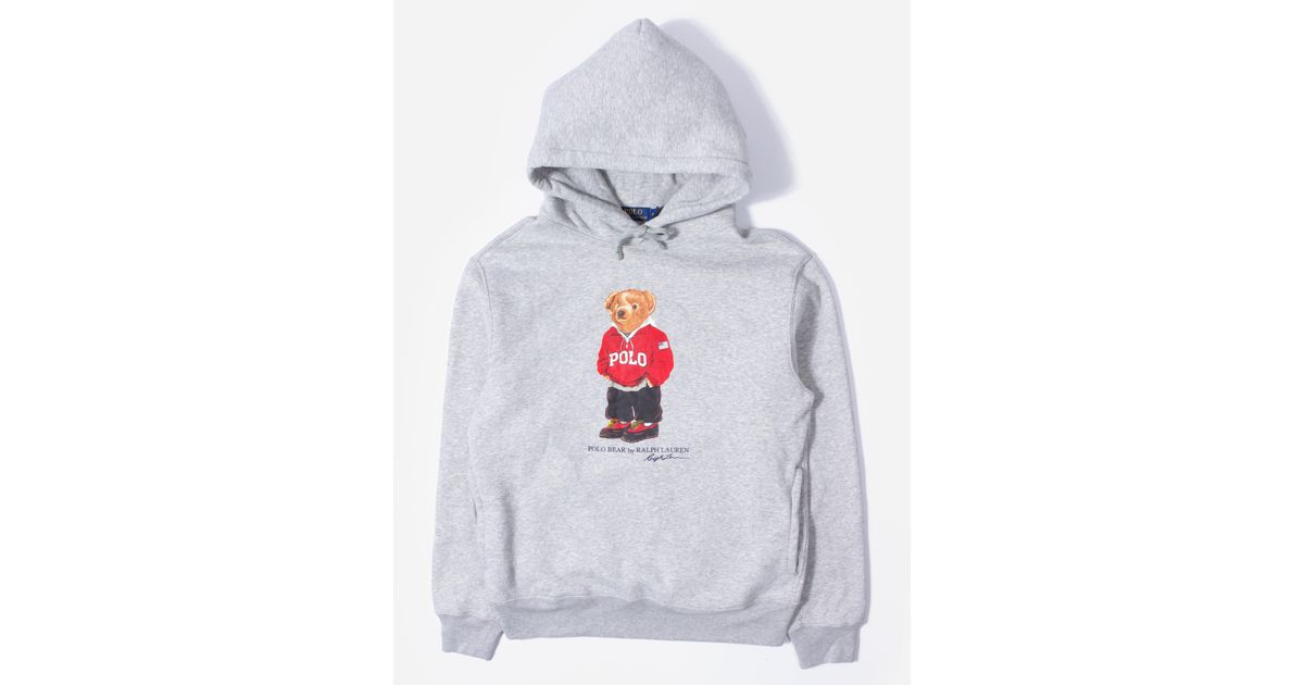 amakha exclusive code