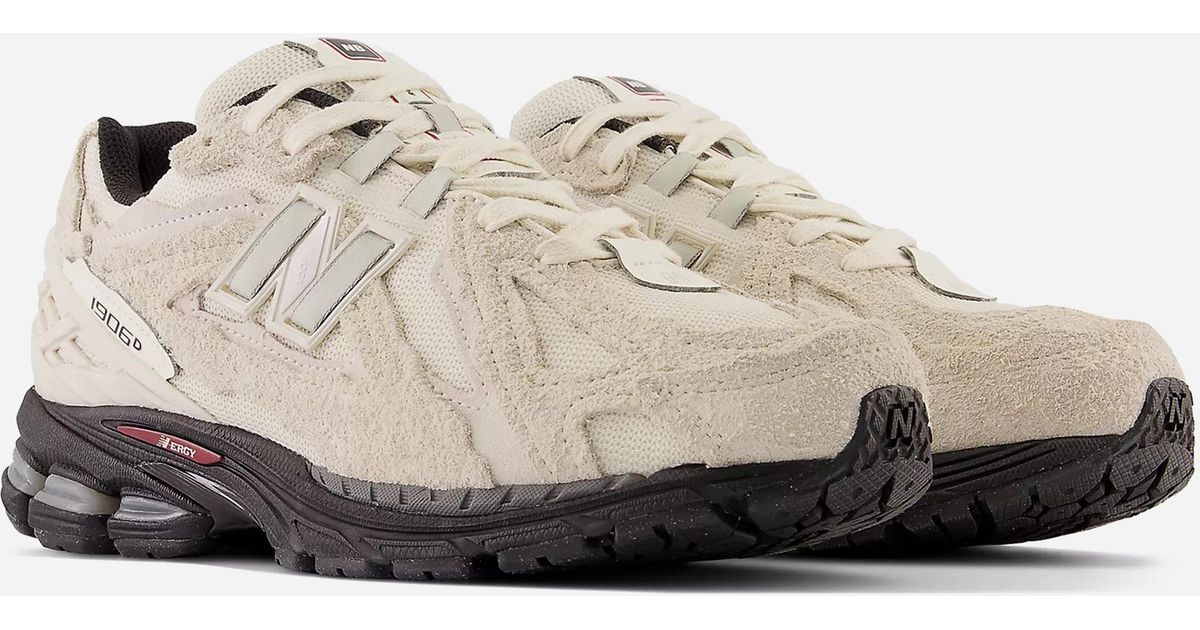 New Balance 1906d 