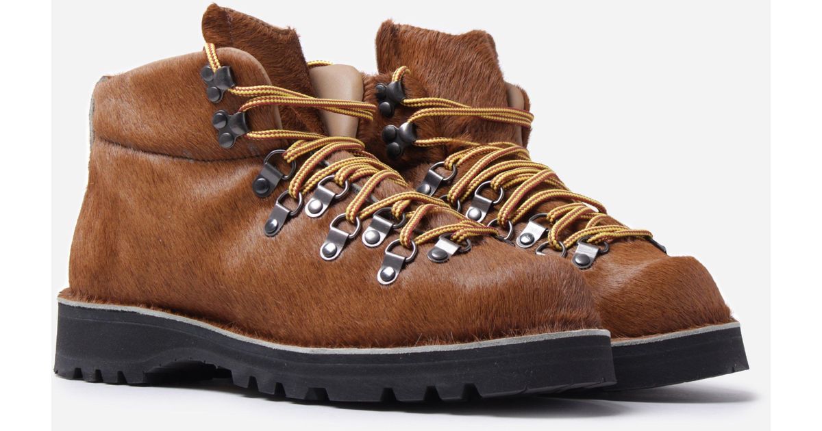 danner engineered garments