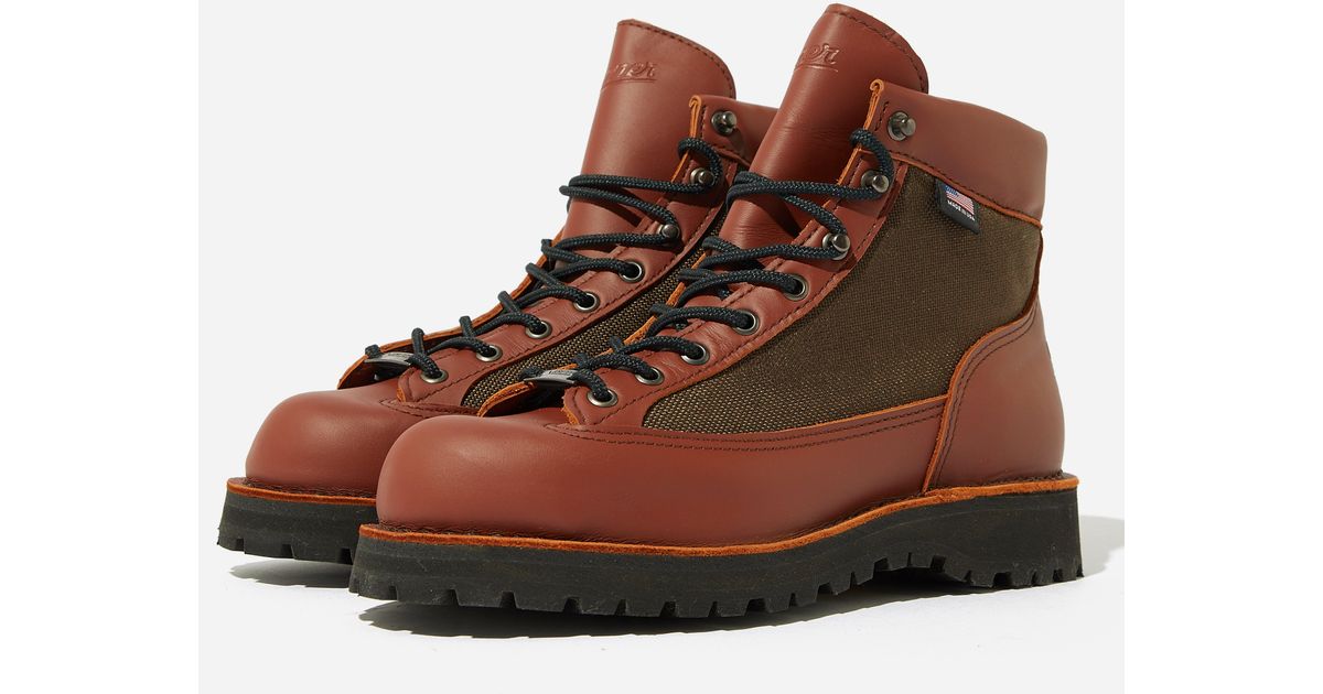 danner light 30440