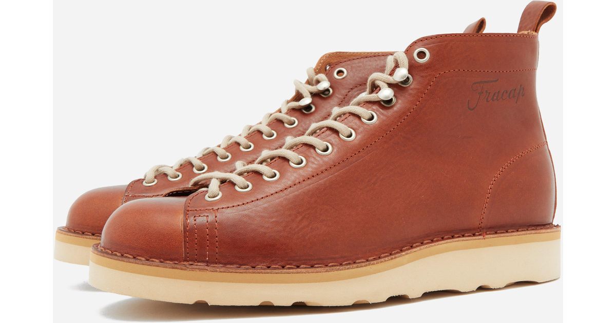 fracap boots sale uk
