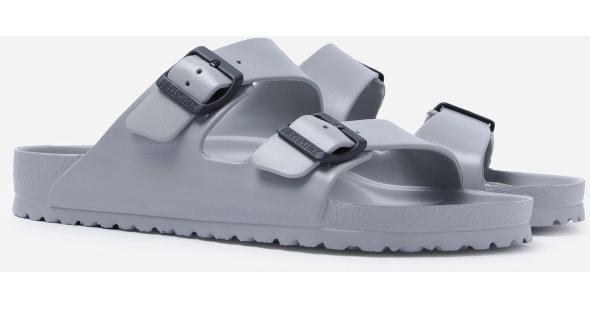 birkenstock men eva