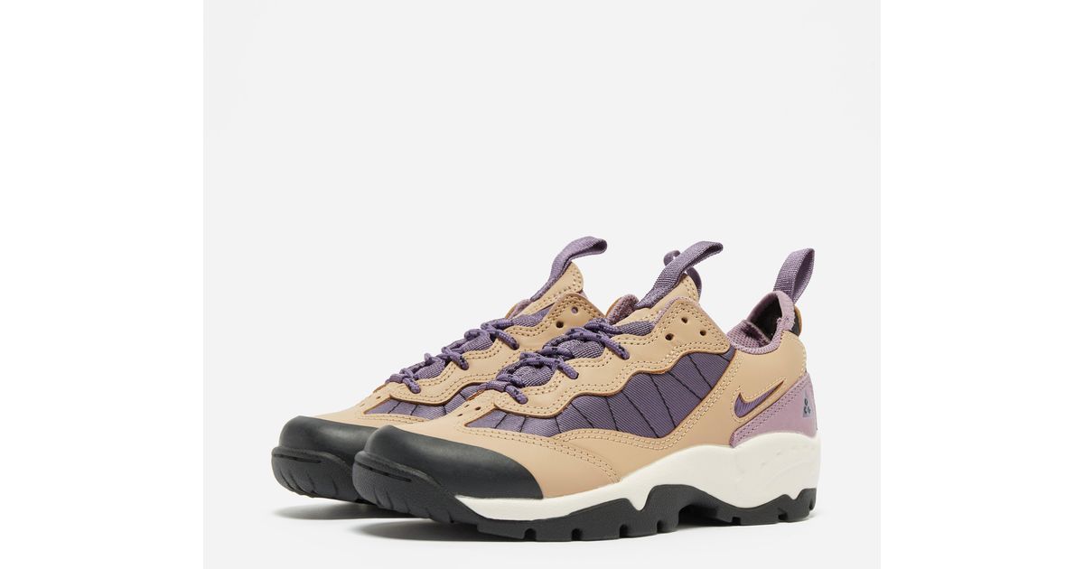exped ultra 5