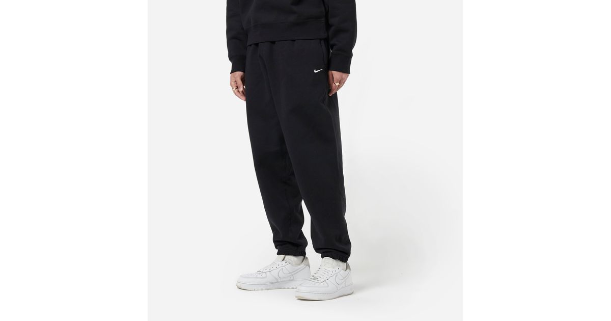 nike nrg premium essentials pants