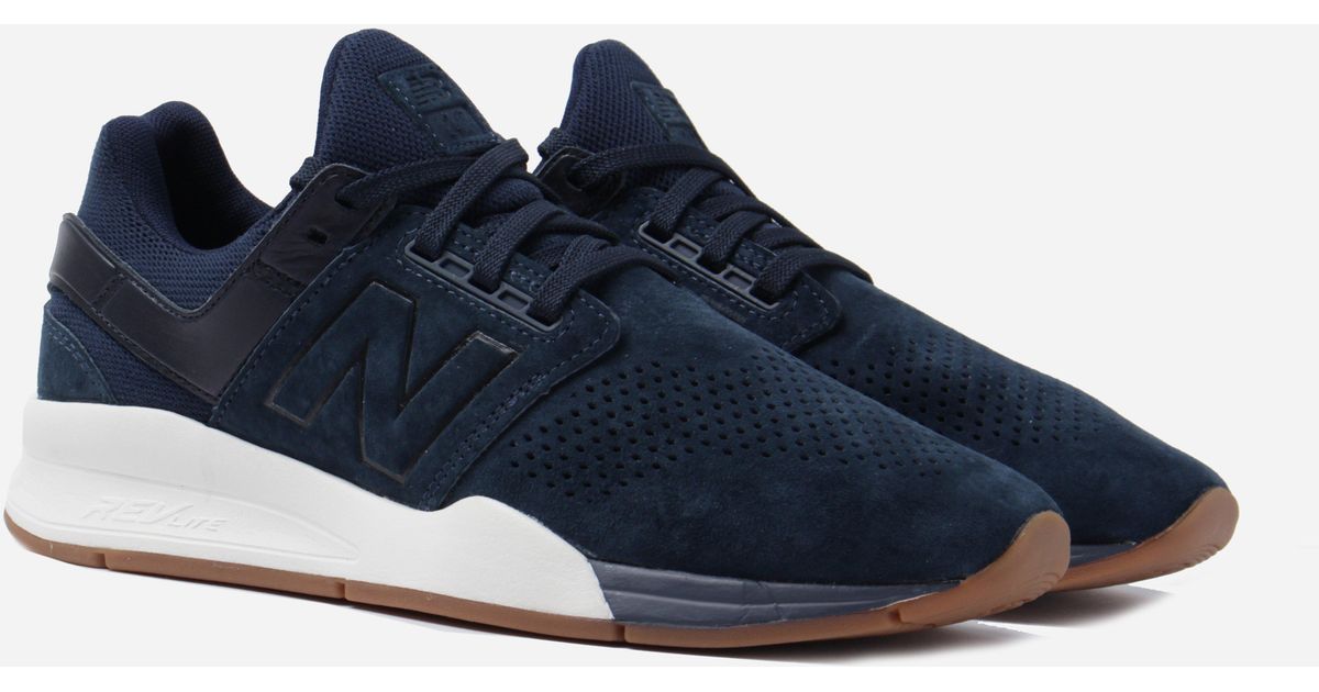 new balance ms247lt