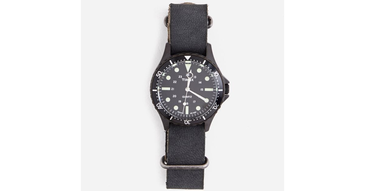 timex navi harbor amazon
