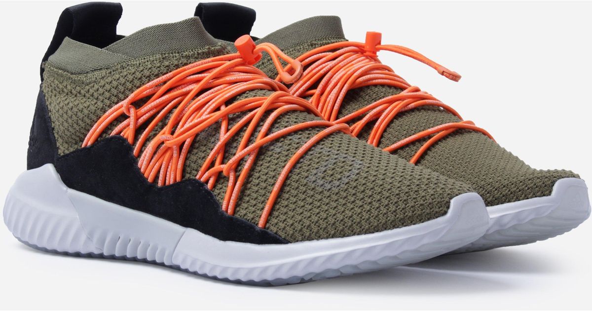 adidas x undefeated climacool