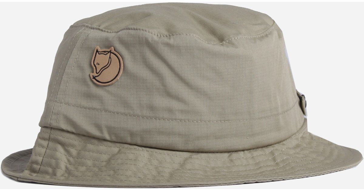 marlin shade hat