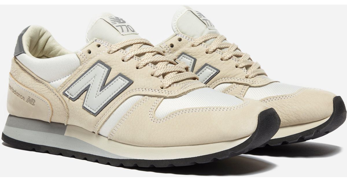 new balance m770nc