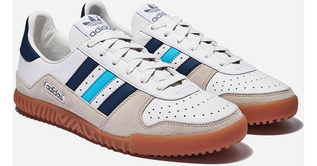 adidas indoor comp spzl shoes