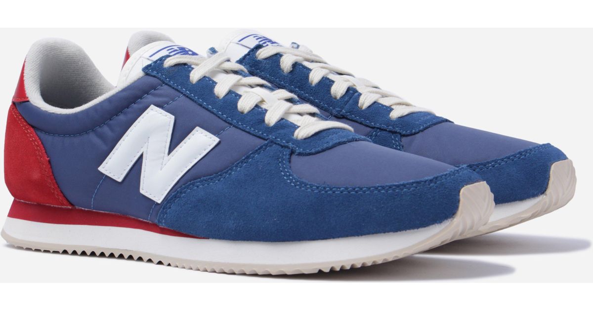 u220ff new balance