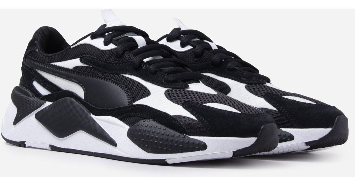 PUMA Rs-x3 Super for Men - Lyst