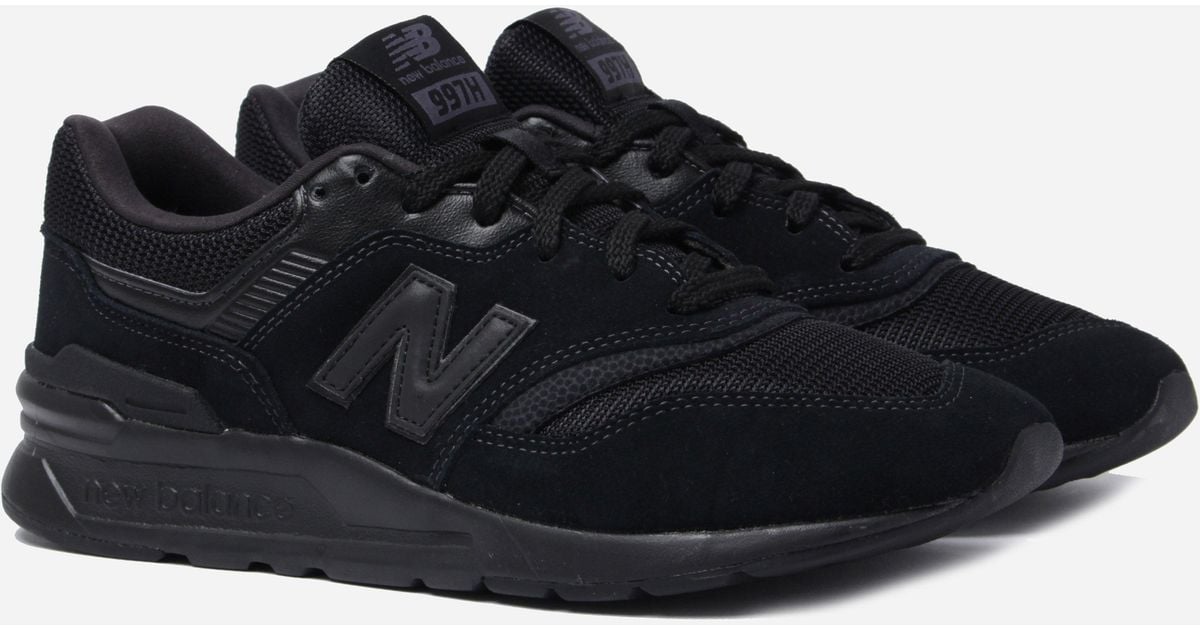 new balance 997 hci