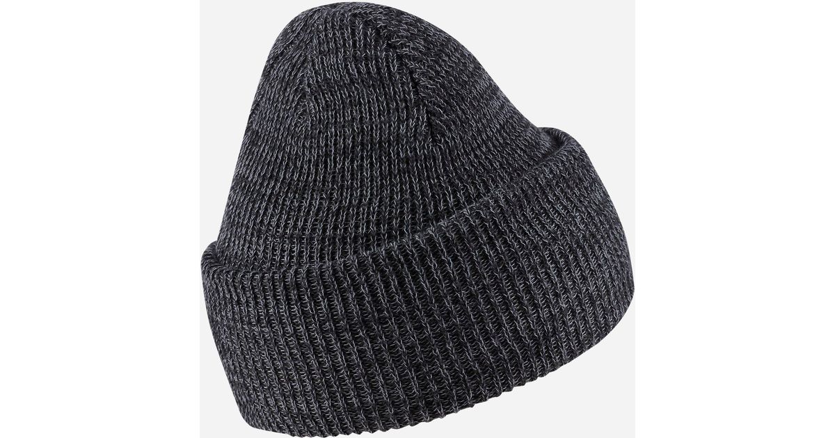 Nike Synthetic Acg 3-in-1 Beanie in 