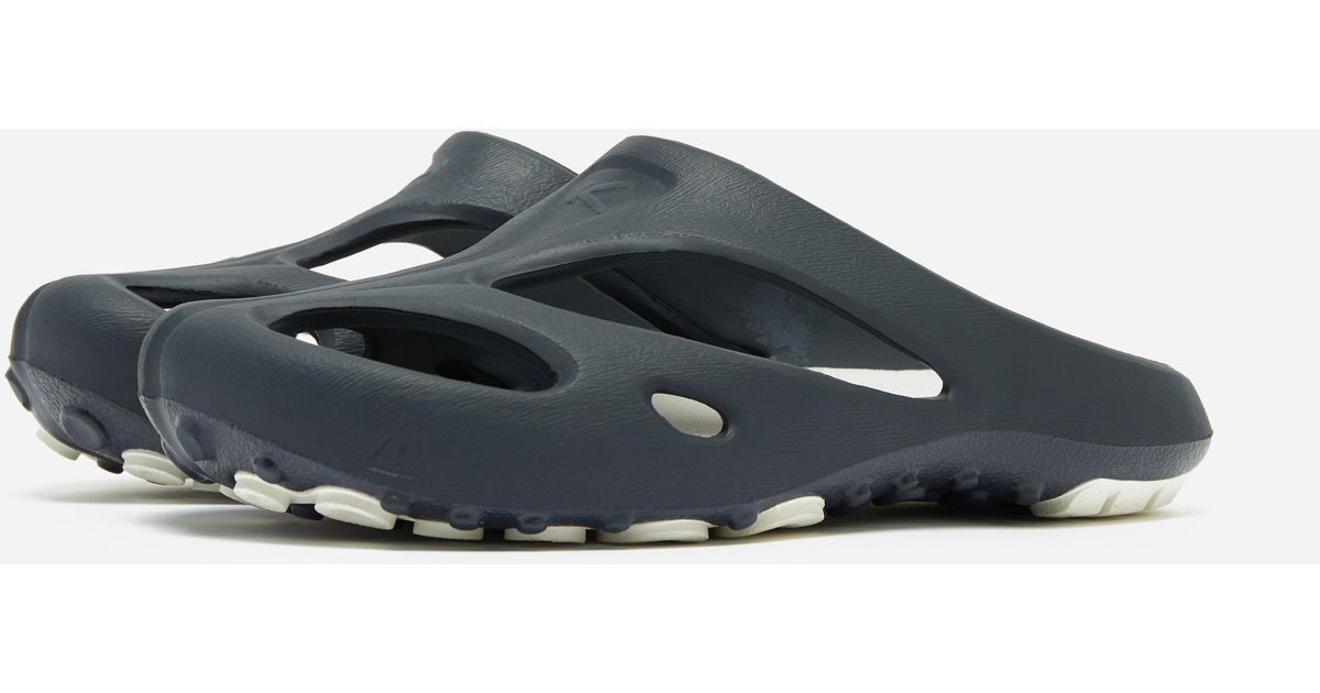 Keen Shanti Sandal in Blue for Men Lyst