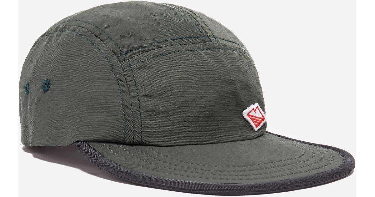 battenwear hat