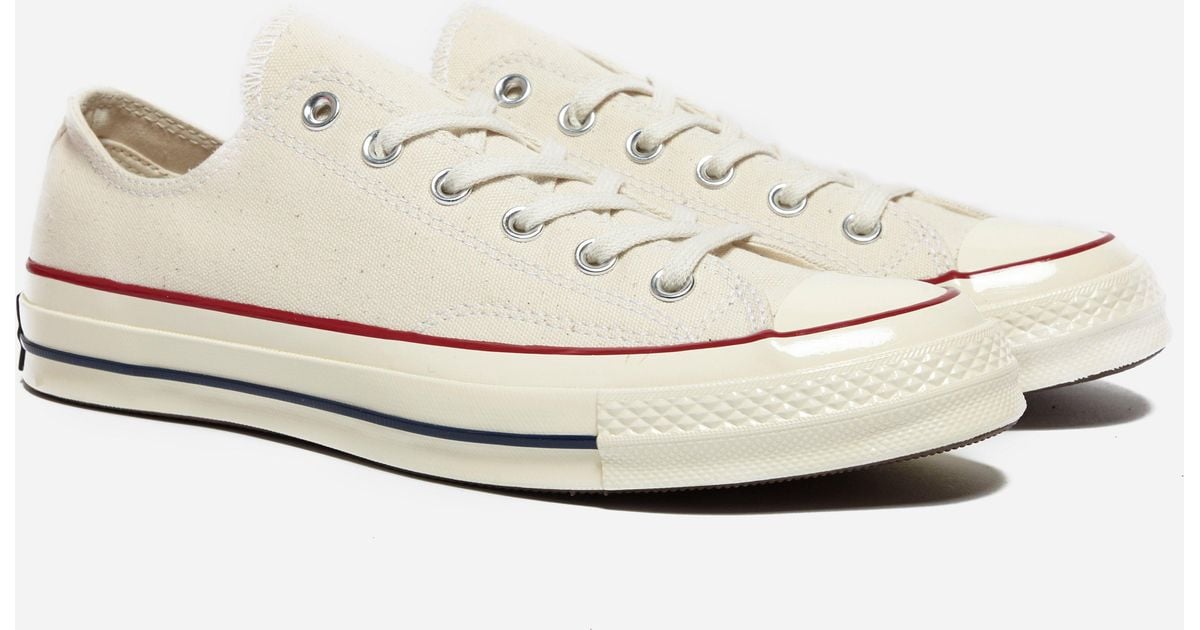 {keywor d} converse 1970