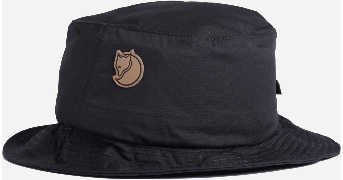 marlin shade hat