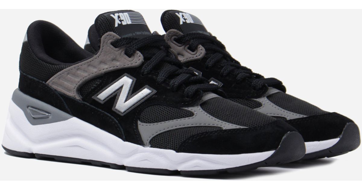 new balance msx90rlb