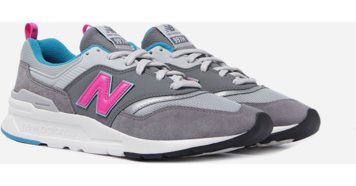 new balance cm997hah