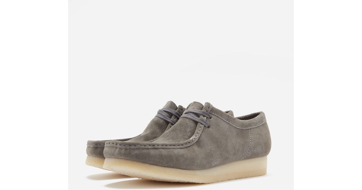 charles by charles david wedges