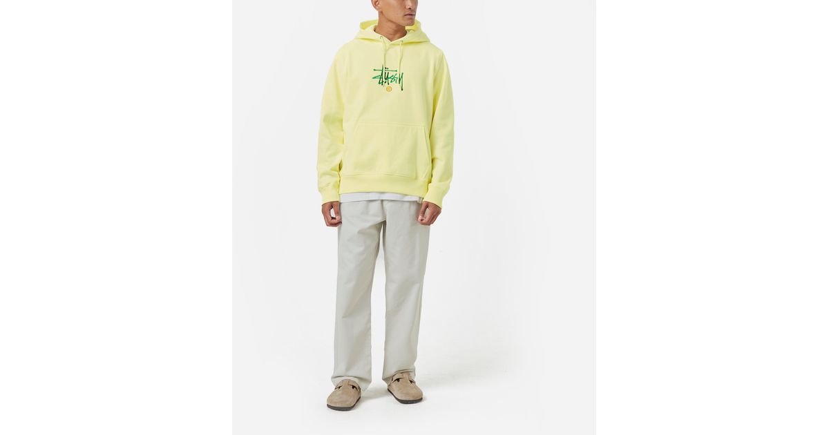 snuggle blanket shark tank