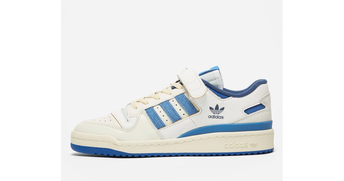 adidas originals forum low stores