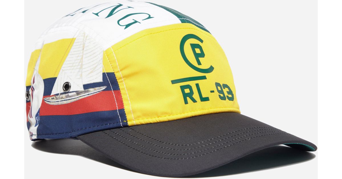 cp 93 hat