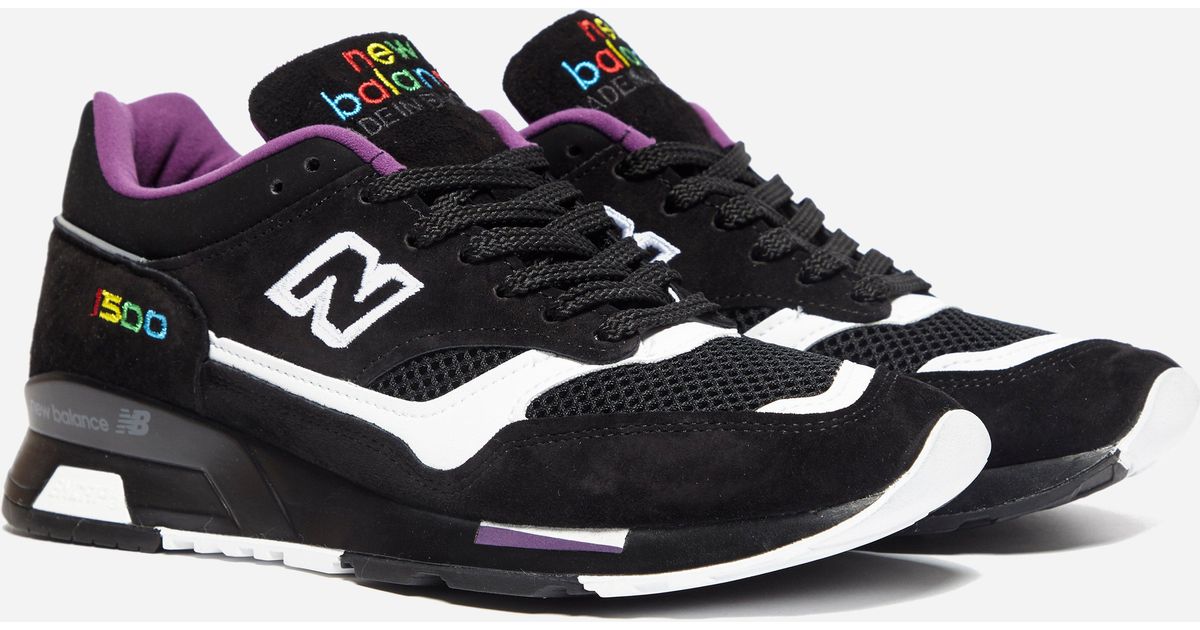 new balance 1500 cpk