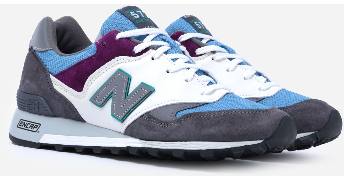 new balance 557 mens