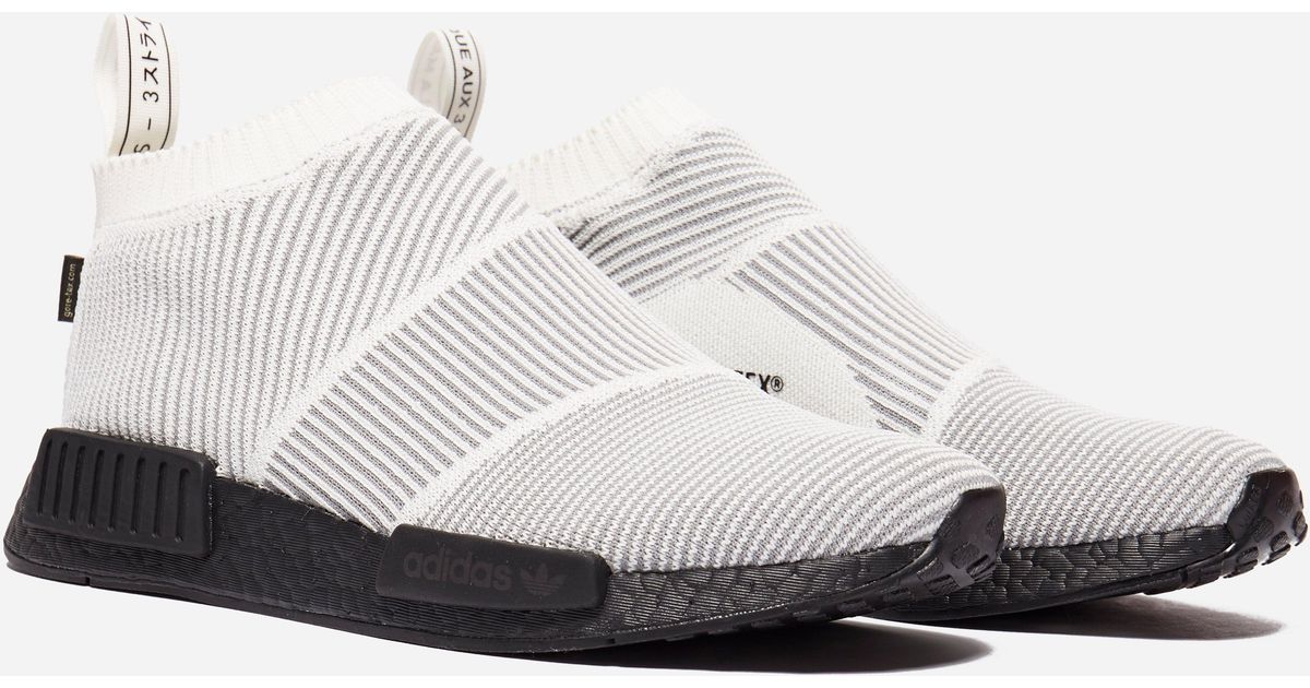 {keywor d} adidas nmd cs1 gtx pk