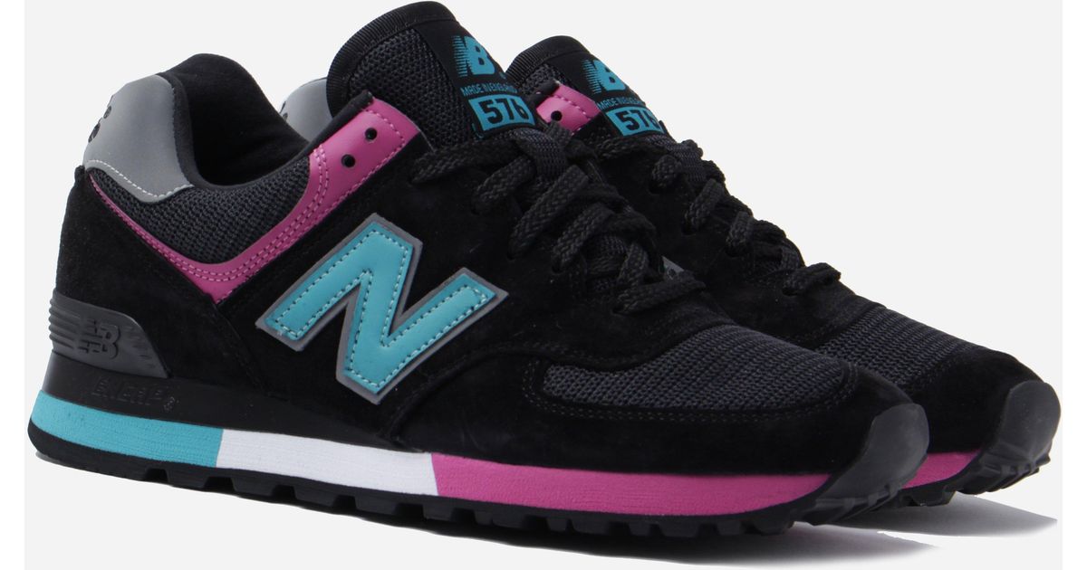 new balance om576btp