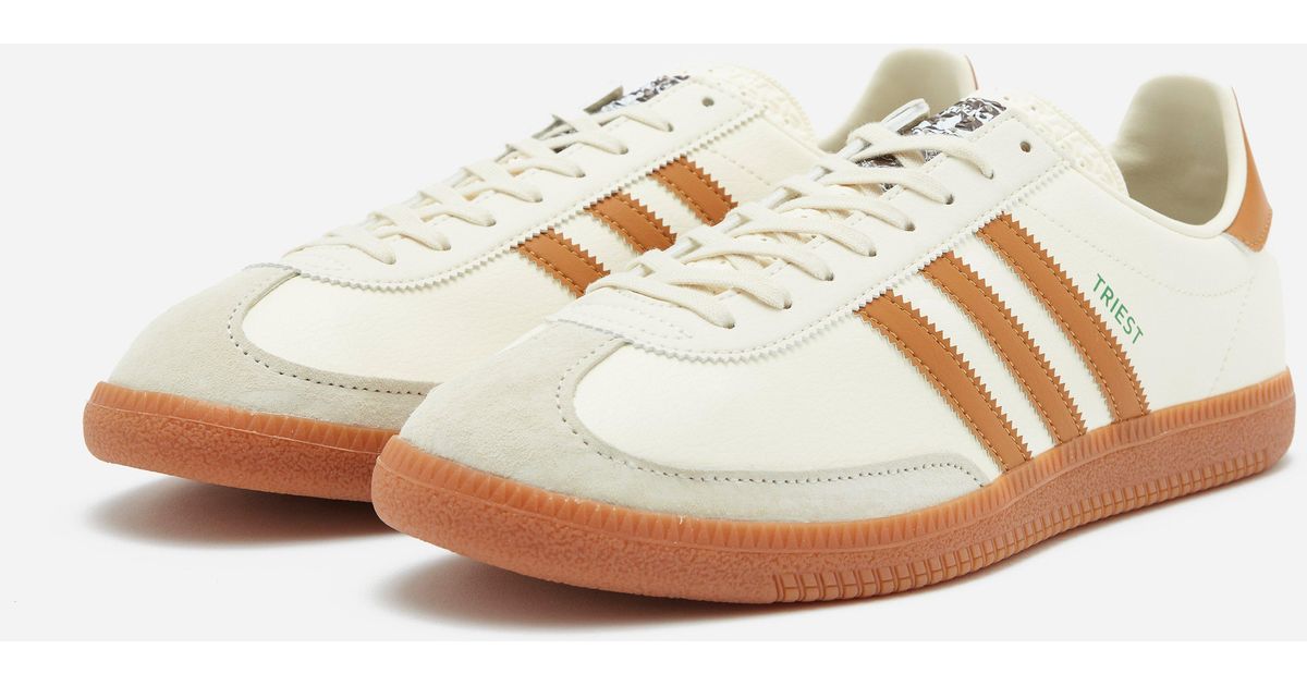 adidas originals city series