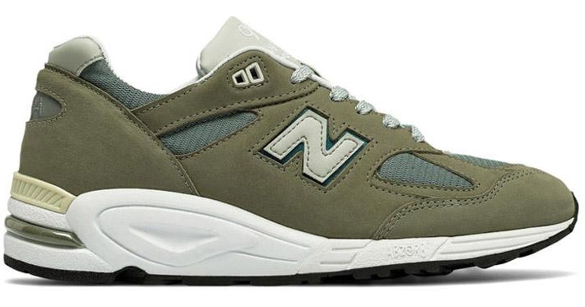 new balance m990kbm2 new balance m990kbm2