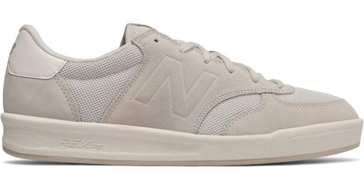 new balance crt300 bruin