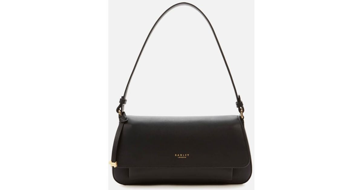 Radley vale close black Clearance