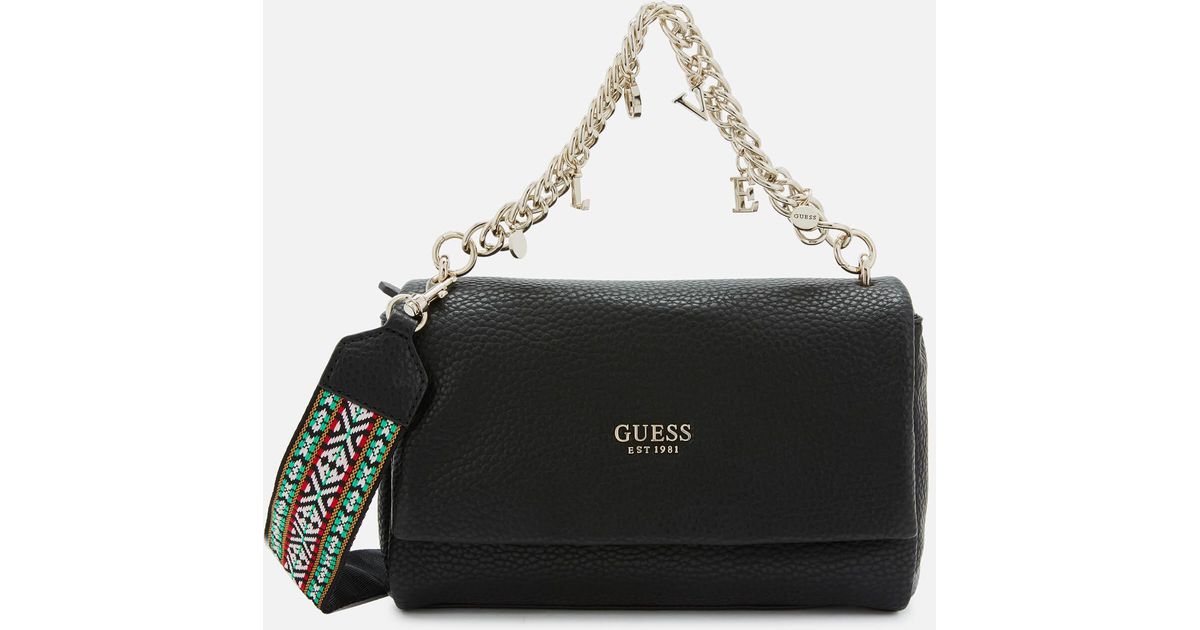 1981 guess bag